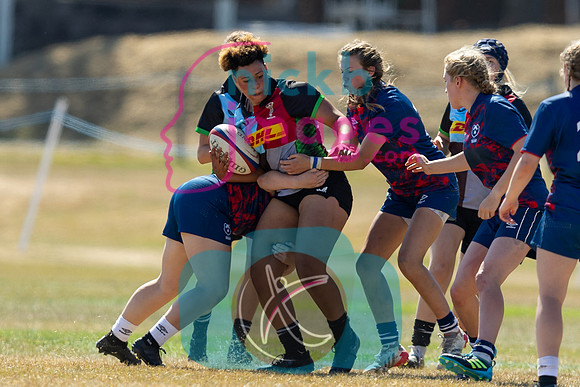 Bristol_Bears_U18_Girls_v_Harlequins_U18_Girls_120822-021