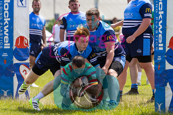 Coventry-Bears-v-Wolf-Hunt-290624-38