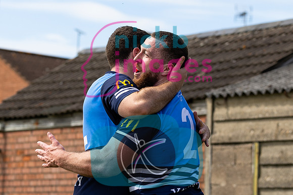 Coventry-Bears-v-Wolf-Hunt-290624-95