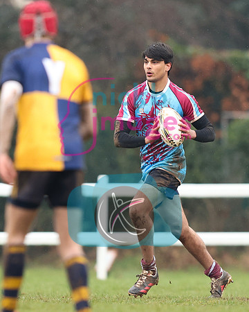 KES_U18_7s_020322_097