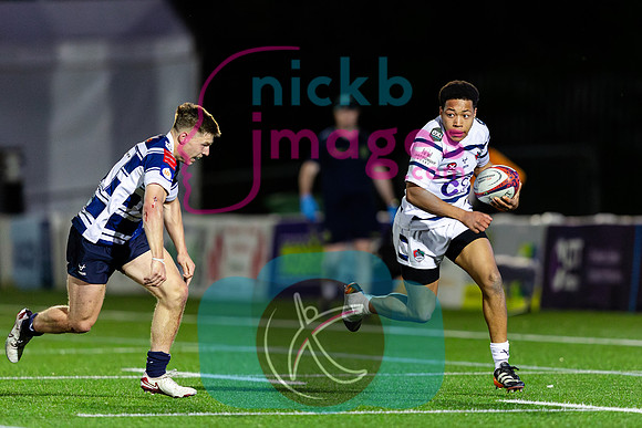 Coventry-Rugby-Pro-Combine-020525-96