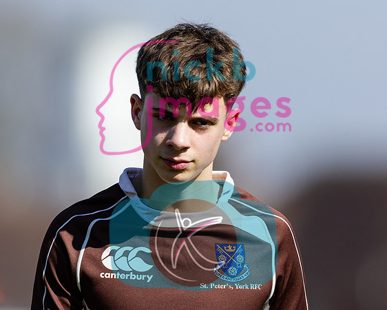 SSM-U14-Final-Whitgift-v-SPY-190325-40