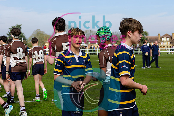 SSM-U14-Final-Whitgift-v-SPY-190325-209
