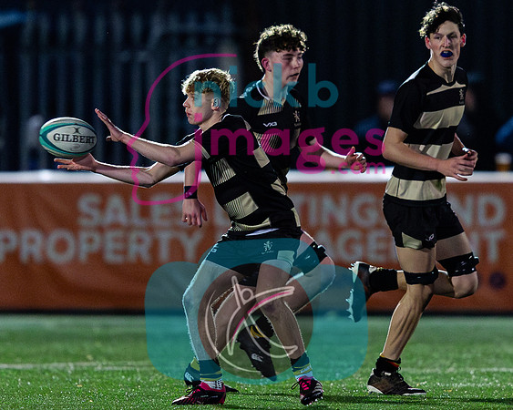 Bablake-1XV-v-KES-1XV-061224-40