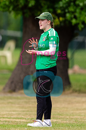 Berkswell-CC-Women-v-Quatt-CC-Women, 220625-118