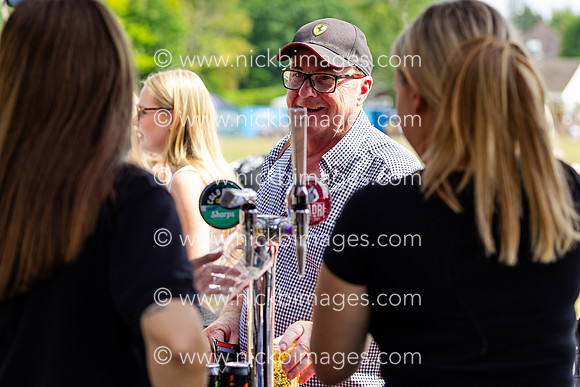 Matt-Gallagher-Foundation-Cricket-100825-86