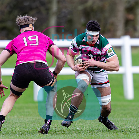 Leeds-1st-XV-v-Nottm-Trent-1st-XV-290125-158