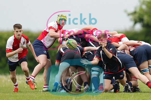 Warwickshire_U17s_v_Oxfordshire_150522-005