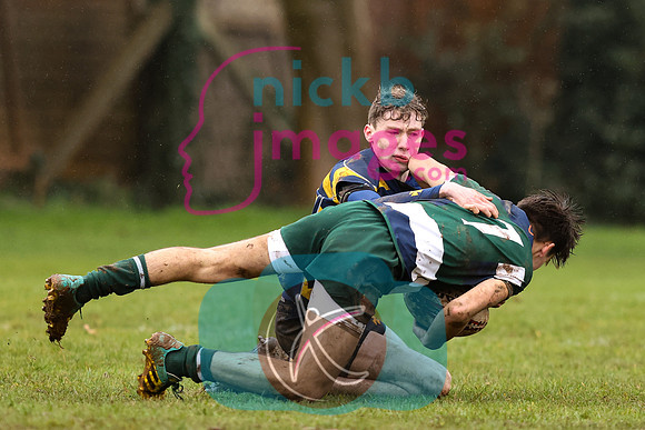 KES_U18_7s_020322_145