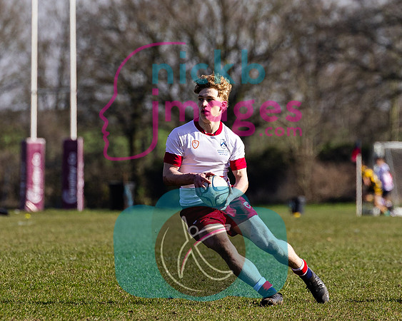 Solihull-U18-7s-050225-45