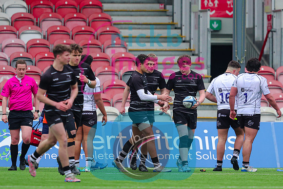 Academy-League-9th-Place-160225-Bristol-v-Newcastle-82