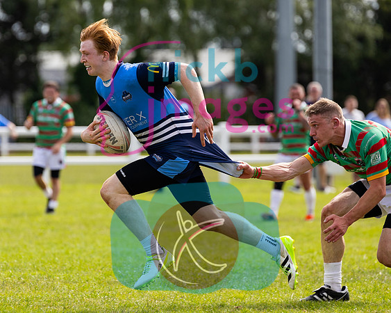 Coventry-Bears-v-Wolf-Hunt-290624-131