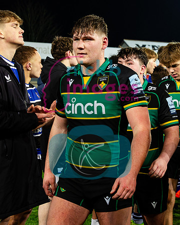 Academy-League-Final-160225-Saints-v-Bath-108