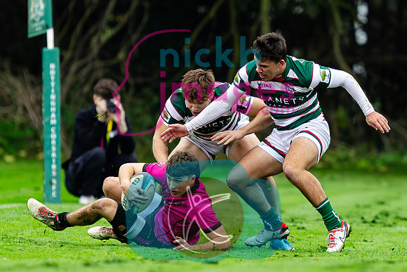 Nottm-Trent-1XV-v-Leeds-Uni-1XV-061124-79