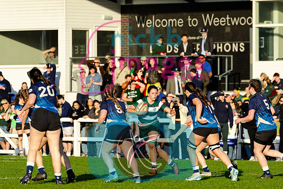 Christie-Championships-Womens-Rugby-260325-152