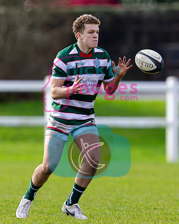 Leeds-2s-v-Sheff-Hallam-1s-050225-40