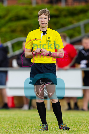 RFU-U20-Festival-Midlands-v-London-&-SE-060725-18