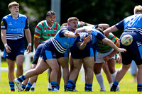 Coventry-Bears-v-Wolf-Hunt-290624-13