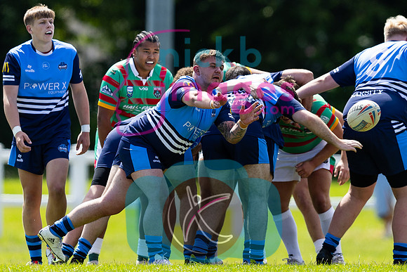 Coventry-Bears-v-Wolf-Hunt-290624-13