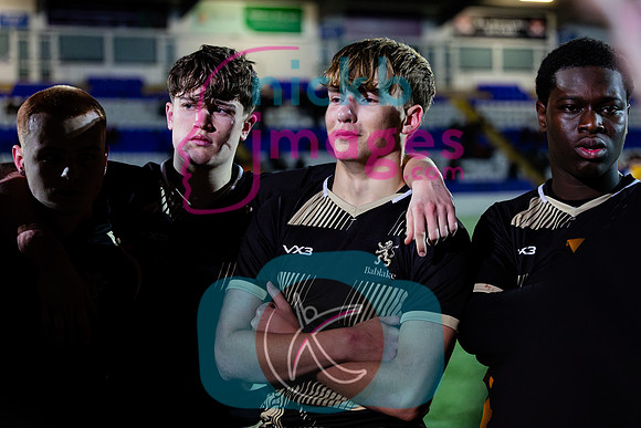 Bablake-1XV-v-KES-1XV-061224-61