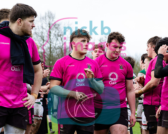 Leeds-1st-XV-v-Nottm-Trent-1st-XV-290125-205