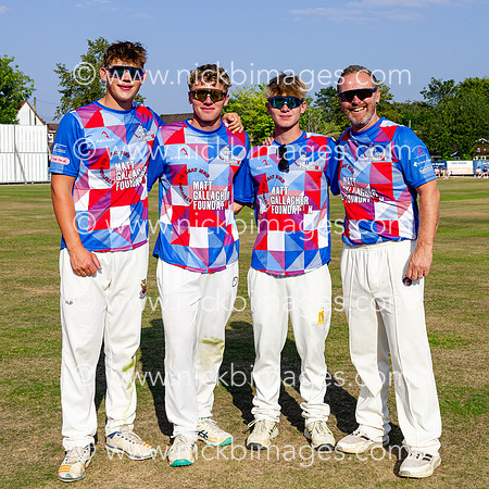 Matt-Gallagher-Foundation-Cricket-100825-232