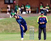 ECB-T20-Clubs-Cup-North-Final-Copdock-v-Sessay-030825-8