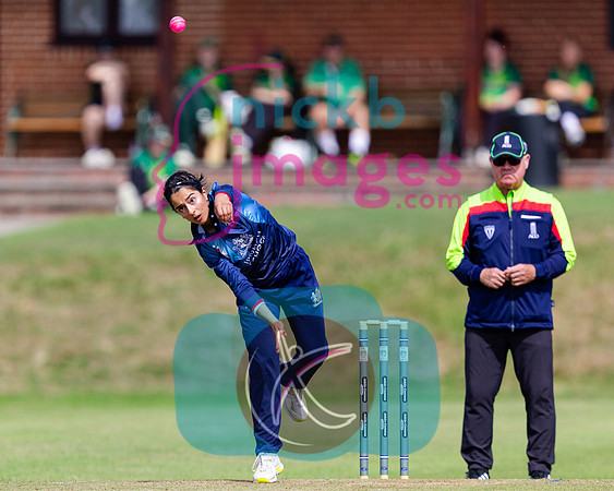 ECB-T20-Clubs-Cup-North-Final-Copdock-v-Sessay-030825-8