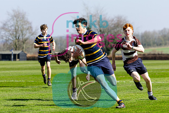 SSM-U14-Final-Whitgift-v-SPY-190325-81