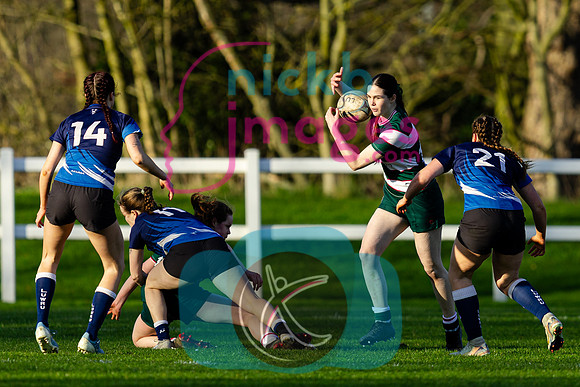 Christie-Championships-Womens-Rugby-260325-112