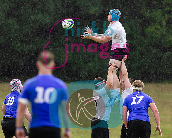 RFU-U20-Festival-Midlands-v-London-&-SE-060725-82