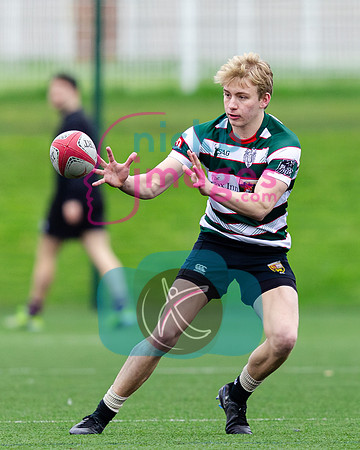 Manchester-Uni-3s-v-Leeds-Uni-3s-041224-111