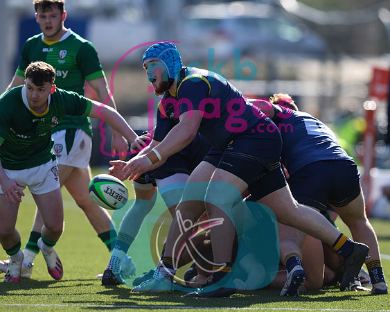 Prem_Rugby_Academy_League_Worcester_Warriors_v_London_Irish_001