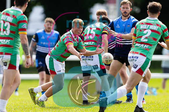 Coventry-Bears-v-Wolf-Hunt-290624-99