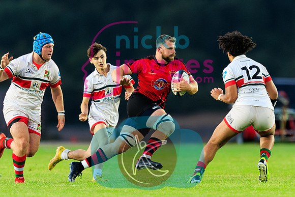 Broadstreet-Lions_v-BBRFC-300824-21