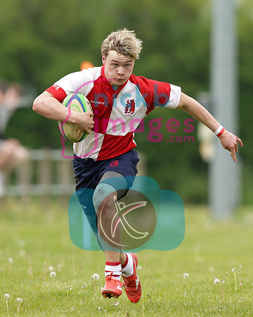 Warwickshire_U17s_v_Oxfordshire_150522-026