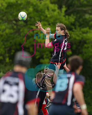 Warwickshire_U17s_v_Oxfordshire_150522-079