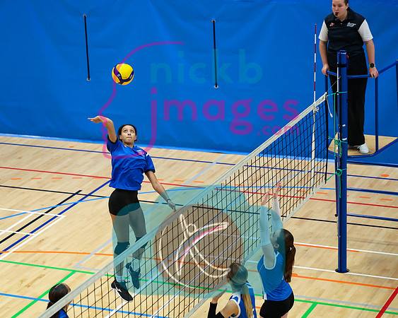 AoC-Hockey-Finals-010524-68