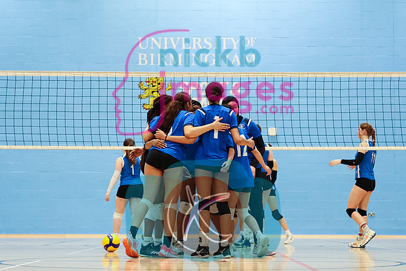 AoC-Hockey-Finals-010524-76