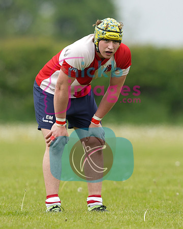 Warwickshire_U17s_v_Oxfordshire_150522-029