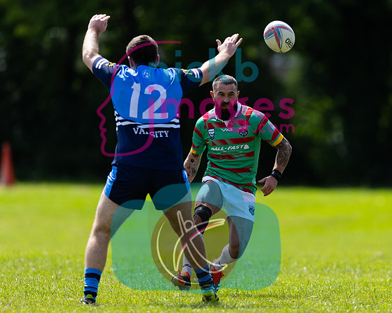 Coventry-Bears-v-Wolf-Hunt-290624-33