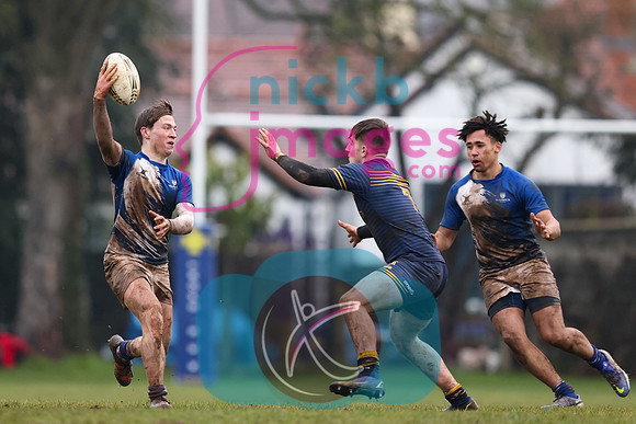 KES_U18_7s_020322_197
