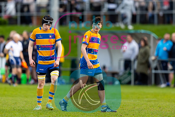 Warwickshire-Colts-Cup-Final-Broadstreet-v-Old-Leamingtonians-120424-117