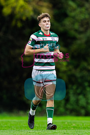 Nottm-Trent-1XV-v-Leeds-Uni-1XV-061124-101