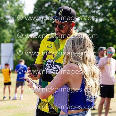 Matt-Gallagher-Foundation-Cricket-100825-155