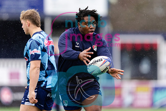 Coventry-U23-v-Oxford-Uni-Greyhounds-260125-2