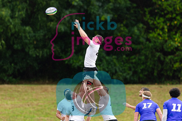 RFU-U20-Festival-Midlands-v-London-&-SE-060725-78