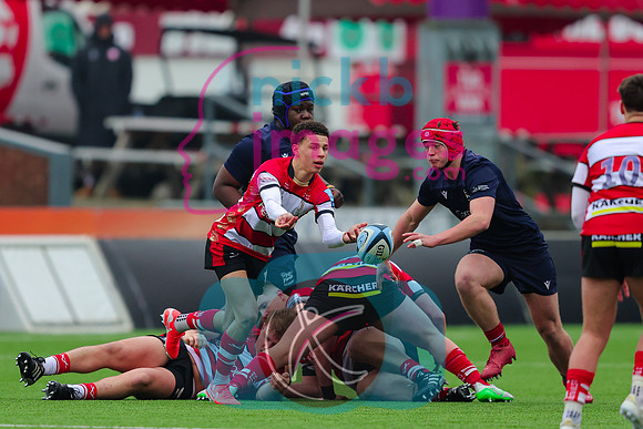 Academy-League-7th-Place-160225-Gloucester-v-Sale-1