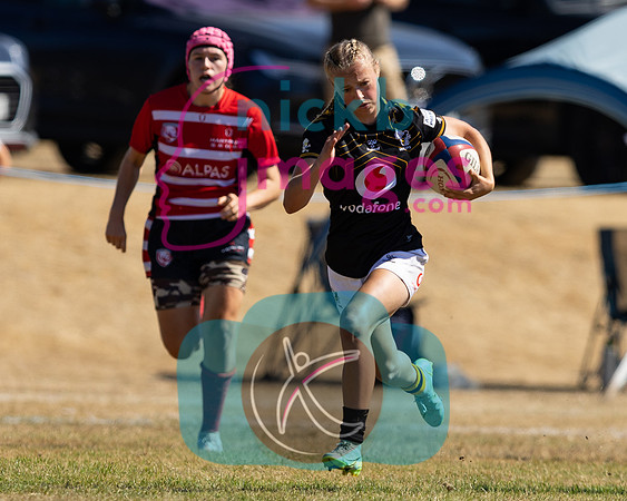 RFU_CoE_Festival_Wasps_v_GH_120822-042