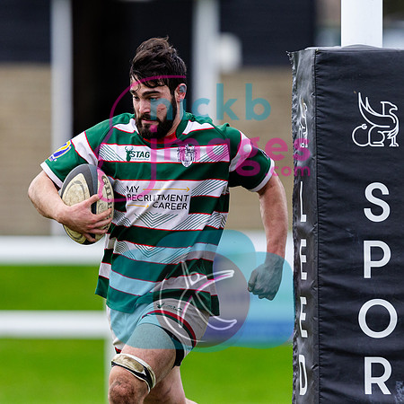 Leeds-2s-v-Sheff-Hallam-1s-050225-139